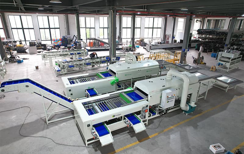 images/1682494228422clasificadora de patatas.jpg